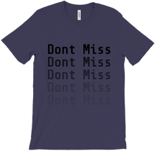 llzaddyll T-Shirts