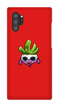 turnipxd Samsung Phone Cases