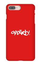 mauzhi iPhone Phone Cases