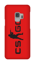 Samsung Phone Cases