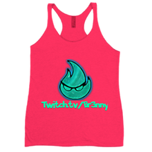 Br3nny_ tanktop-women-racerback