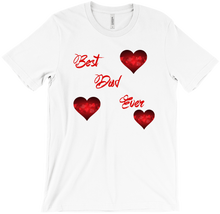 captic1 T-Shirts