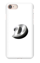 Funda de iPhone