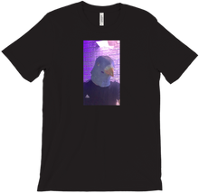 pigeonmastermusic T-Shirts