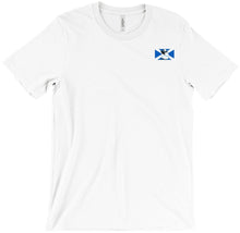 mrscotisheep T-Shirts