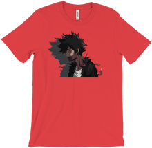 daangamertje T-Shirts