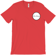 zen_swavy T-Shirts