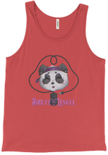 bruff_lingel Tank Top