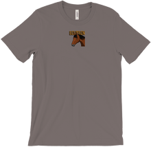 Bourbon Tshirt