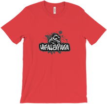 unfallenpanda T-Shirts