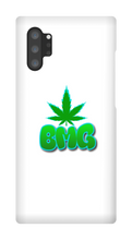bmg1993 Samsung Phone Cases