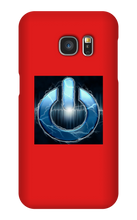 Samsung Hülle