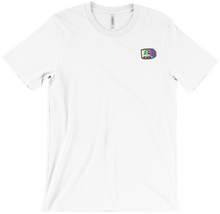 Sus Freal T-Shirt