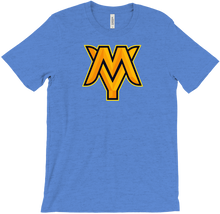 mafyioso T-Shirts