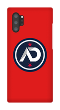 amazingdlon Samsung Phone Cases