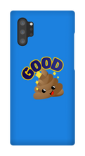 thecooch4 Samsung Phone Cases