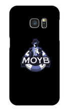 moybp Samsung Phone Cases