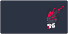 ProjectZeeno XXL Gaming Mousepad