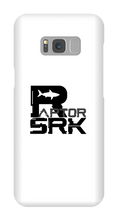 raptorsrk Samsung Phone Cases