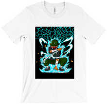 syndicatetv_zay T-Shirts