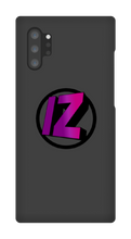iprozak_ Samsung Phone Cases