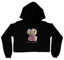 PirateHempress hoodie-women-cropped
