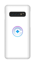 colegaming Samsung Phone Cases