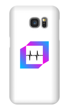 landoslab Samsung Phone Cases