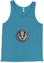 In Doctor, We Trust Tank Top