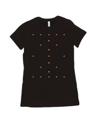tshirt-women