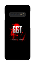 sgt-play Samsung Phone Cases