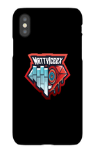 mattyiceex iPhone Phone Cases