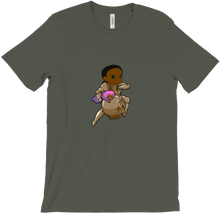 Cloudian Avatar T-Shirts