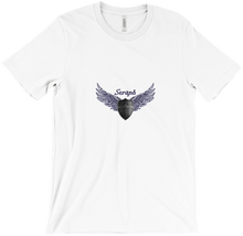 fallen_angels_gaming T-Shirts