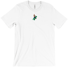 thefatalan-5057 T-Shirts