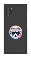 varaccoonz Samsung Phone Cases
