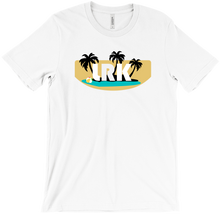 LRK Beach