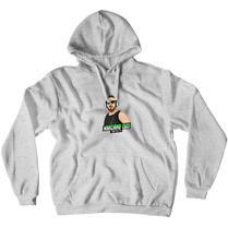 marciano1989 Hoodies (No-Zip/Pullover)