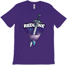redl1ne T-Shirt