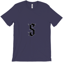 Schramme Fam. Wappen T-Shirt