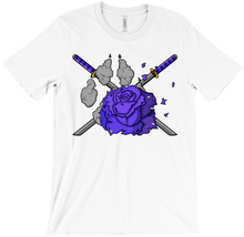 midnight_gx T-Shirts