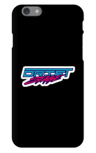 COQUE IPHONE DRIFT STAGE