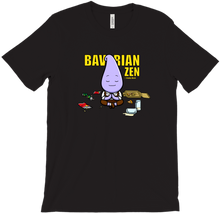 BAVARIAN ZEN T-Shirts