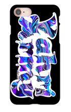 VahriArmy Marbled Edition 2021 iPhone Phone Cases