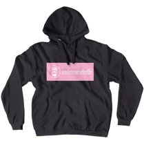 icedcaramelcoffe Hoodies (No-Zip/Pullover)
