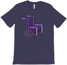 jubbaskunk T-Shirts