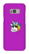 adidasgangster_the_gamer Samsung Phone Cases
