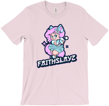 FaithSlayz T-Shirt