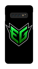 ECHO Gaming Samsung Phone Cases