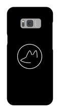 Rat Branded Samsung Phone Case